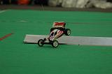 VRC2009 (22)